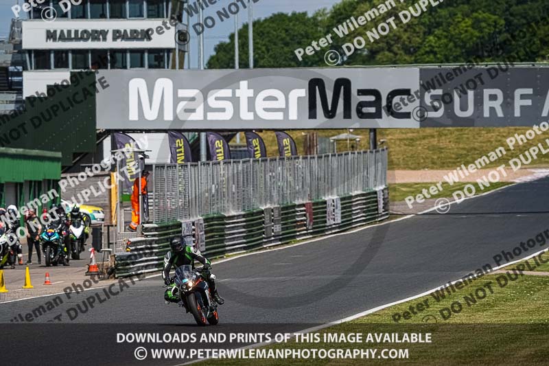 enduro digital images;event digital images;eventdigitalimages;mallory park;mallory park photographs;mallory park trackday;mallory park trackday photographs;no limits trackdays;peter wileman photography;racing digital images;trackday digital images;trackday photos